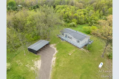 4810 Buehler Road, Hastings, MI 49058 - Photo 21