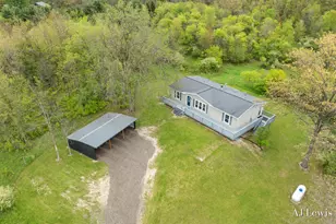 4810 Buehler Rd, Hastings, MI 49058 - Photo 21