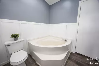 4810 Buehler Road, Hastings, MI 49058 - Photo 13
