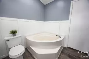 4810 Buehler Rd, Hastings, MI 49058 - Photo 13