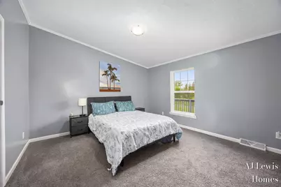 4810 Buehler Road, Hastings, MI 49058 - Photo 11