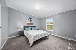 4810 Buehler Rd, Hastings, MI 49058 - Photo 11