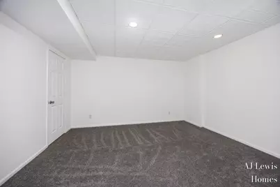 4810 Buehler Road, Hastings, MI 49058 - Photo 19