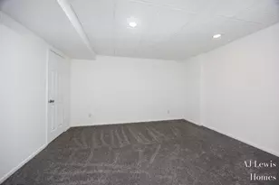 4810 Buehler Rd, Hastings, MI 49058 - Photo 19