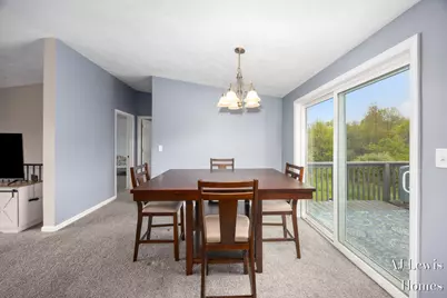 4810 Buehler Road, Hastings, MI 49058 - Photo 5