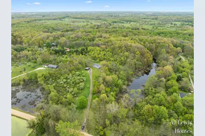 4810 Buehler Road, Hastings, MI 49058 - Photo 23