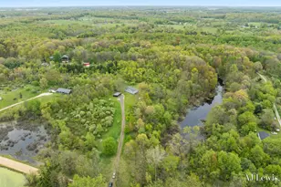 4810 Buehler Rd, Hastings, MI 49058 - Photo 23