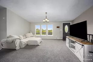 4810 Buehler Rd, Hastings, MI 49058 - Photo 3