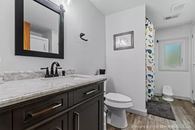 12673 Marsh Road, Shelbyville, MI 49344 - Photo 51