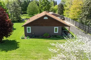 12673 Marsh Rd, Shelbyville, MI 49344 - Photo 73