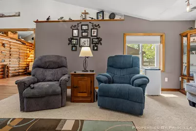 12673 Marsh Road, Shelbyville, MI 49344 - Photo 59