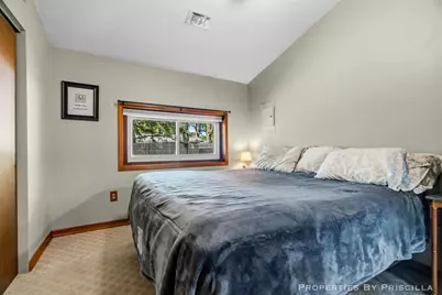 12673 Marsh Road, Shelbyville, MI 49344 - Photo 47