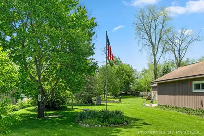 12673 Marsh Road, Shelbyville, MI 49344 - Photo 11