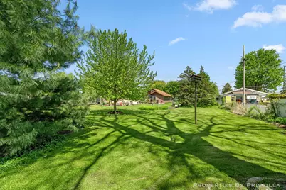 12673 Marsh Road, Shelbyville, MI 49344 - Photo 21