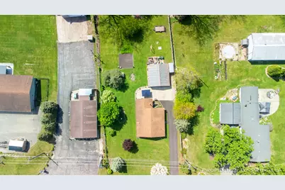 12673 Marsh Road, Shelbyville, MI 49344 - Photo 75