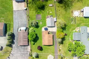 12673 Marsh Rd, Shelbyville, MI 49344 - Photo 75