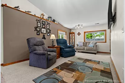 12673 Marsh Road, Shelbyville, MI 49344 - Photo 31