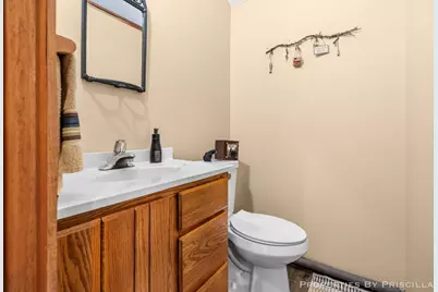 12673 Marsh Road, Shelbyville, MI 49344 - Photo 43
