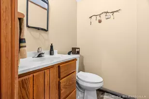 12673 Marsh Rd, Shelbyville, MI 49344 - Photo 43