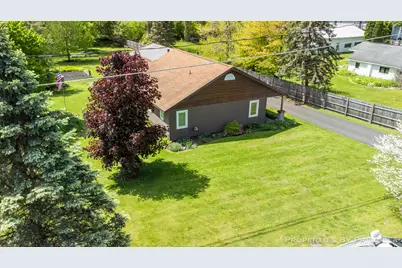 12673 Marsh Road, Shelbyville, MI 49344 - Photo 77