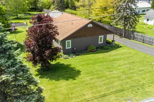 12673 Marsh Rd, Shelbyville, MI 49344 - Photo 77
