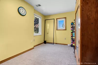 12673 Marsh Road, Shelbyville, MI 49344 - Photo 57