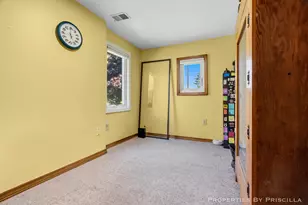 12673 Marsh Rd, Shelbyville, MI 49344 - Photo 57