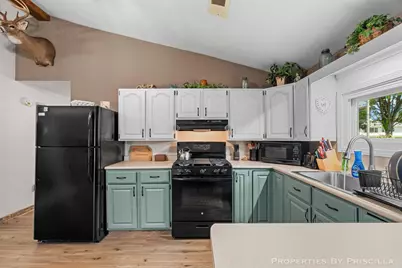 12673 Marsh Road, Shelbyville, MI 49344 - Photo 37