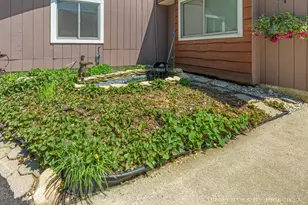 12673 Marsh Rd, Shelbyville, MI 49344 - Photo 27