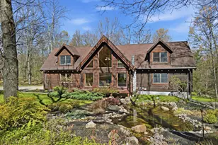10301 Mountain View Trail, Canadian Lakes, MI 49346 - Photo 53