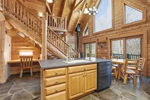 10301 Mountain View Trail, Canadian Lakes, MI 49346 - Photo 15