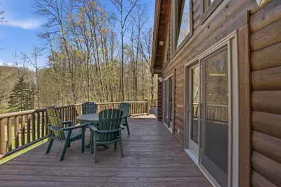 10301 Mountain View Trail, Canadian Lakes, MI 49346 - Photo 43