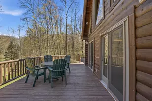 10301 Mountain View Trail, Canadian Lakes, MI 49346 - Photo 43