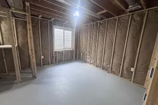 9944 Mariner St, Portage, MI 49002 - Photo 31