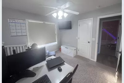 9944 Mariner Street, Portage, MI 49002 - Photo 21