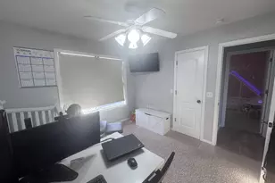 9944 Mariner St, Portage, MI 49002 - Photo 21