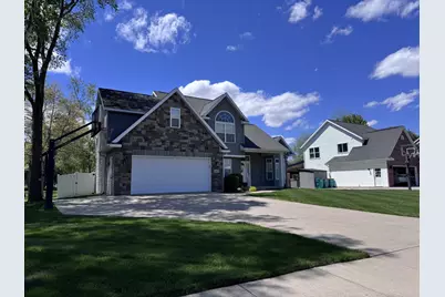9944 Mariner Street, Portage, MI 49002 - Photo 3