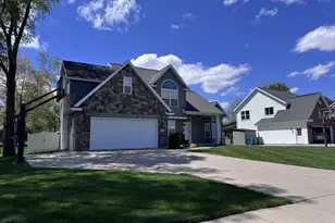 9944 Mariner St, Portage, MI 49002 - Photo 3