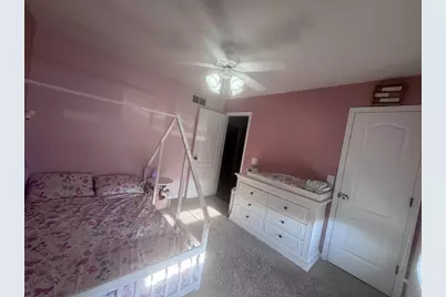 9944 Mariner Street, Portage, MI 49002 - Photo 19
