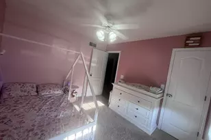 9944 Mariner St, Portage, MI 49002 - Photo 19