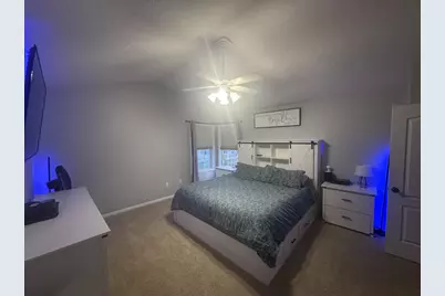 9944 Mariner Street, Portage, MI 49002 - Photo 25