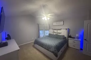 9944 Mariner St, Portage, MI 49002 - Photo 25