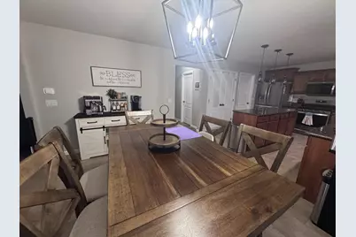 9944 Mariner Street, Portage, MI 49002 - Photo 15