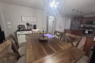 9944 Mariner St, Portage, MI 49002 - Photo 15