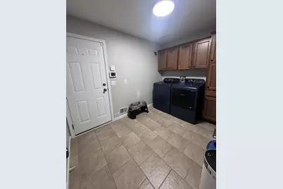 9944 Mariner Street, Portage, MI 49002 - Photo 27