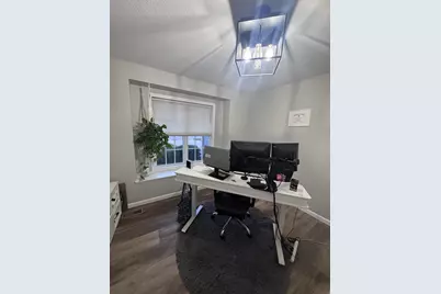 9944 Mariner Street, Portage, MI 49002 - Photo 17