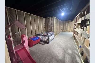 9944 Mariner Street, Portage, MI 49002 - Photo 39