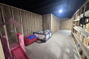 9944 Mariner St, Portage, MI 49002 - Photo 39