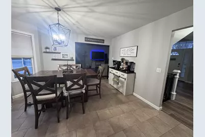 9944 Mariner Street, Portage, MI 49002 - Photo 13