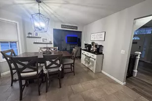 9944 Mariner St, Portage, MI 49002 - Photo 13